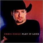 Buy CD!